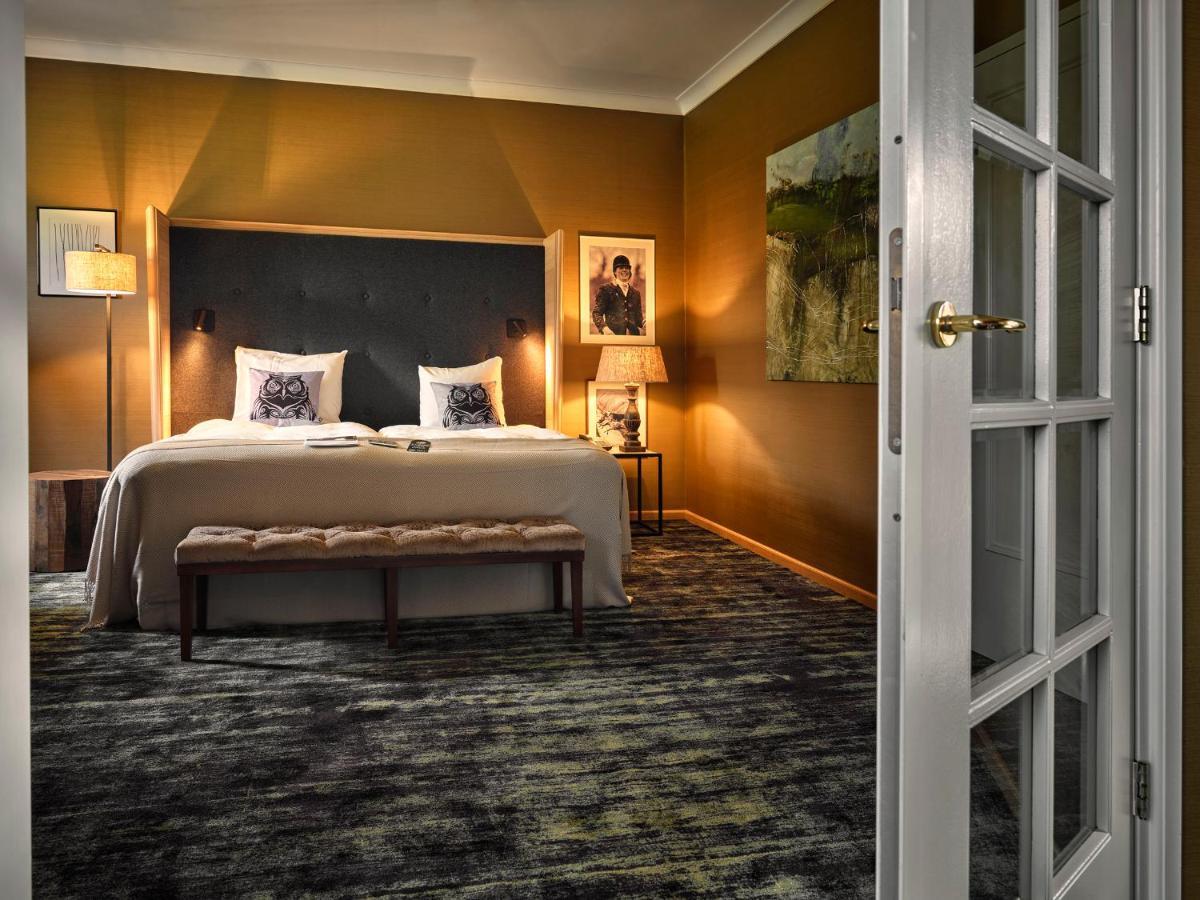 Landgoed De Holtweijde 4*
