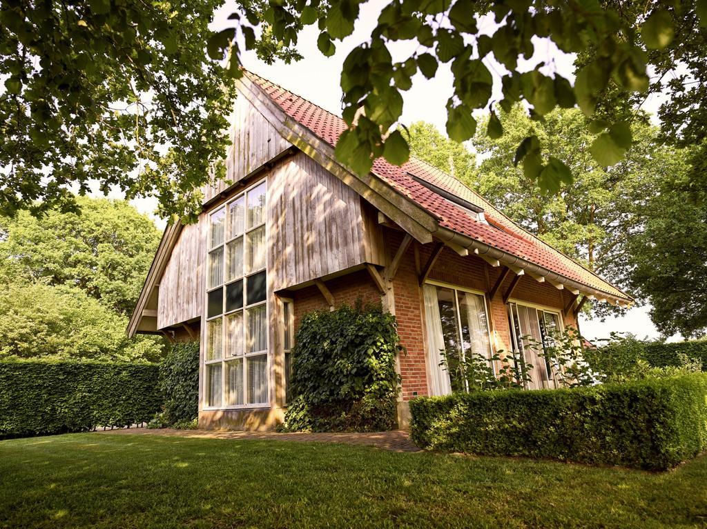 Landgoed De Holtweijde